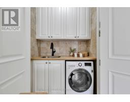 140 Bedford Road, Toronto, ON M5R2K2 Photo 34