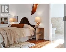 140 Bedford Road, Toronto, ON M5R2K2 Photo 35