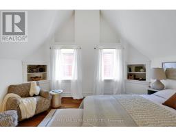 140 Bedford Road, Toronto, ON M5R2K2 Photo 36