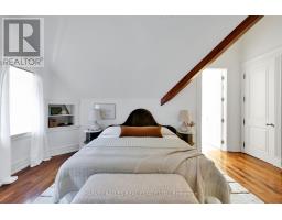 140 Bedford Road, Toronto, ON M5R2K2 Photo 37