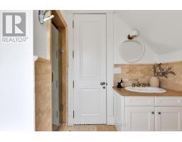 140 Bedford Road, Toronto, ON M5R2K2 Photo 38