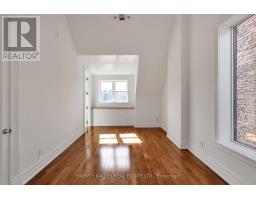 140 Bedford Road, Toronto, ON M5R2K2 Photo 39