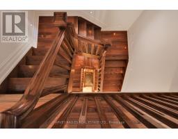 140 Bedford Road, Toronto, ON M5R2K2 Photo 40