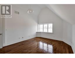 140 Bedford Road, Toronto, ON M5R2K2 Photo 41