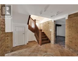 140 Bedford Road, Toronto, ON M5R2K2 Photo 42