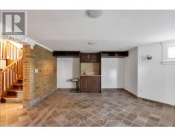 140 Bedford Road, Toronto, ON M5R2K2 Photo 43