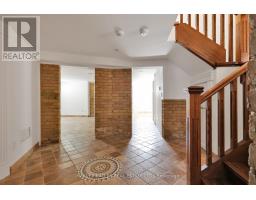 140 Bedford Road, Toronto, ON M5R2K2 Photo 44