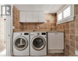 140 Bedford Road, Toronto, ON M5R2K2 Photo 45