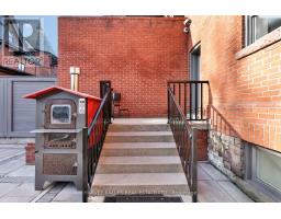 140 Bedford Road, Toronto, ON M5R2K2 Photo 46