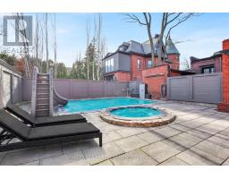 140 Bedford Road, Toronto, ON M5R2K2 Photo 47