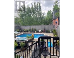 140 Bedford Road, Toronto, ON M5R2K2 Photo 48