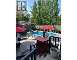 140 Bedford Road, Toronto, ON M5R2K2 Photo 49