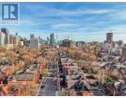 140 Bedford Road, Toronto, ON M5R2K2 Photo 50