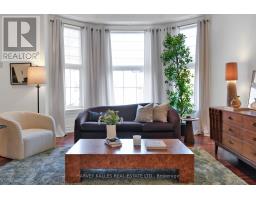 Dining room - 140 Bedford Road, Toronto, ON M5R2K2 Photo 6
