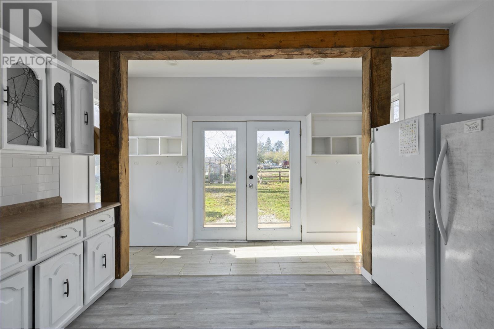 2521 U Line RD, Hilton, Ontario, P0R1G0 — Photo 12