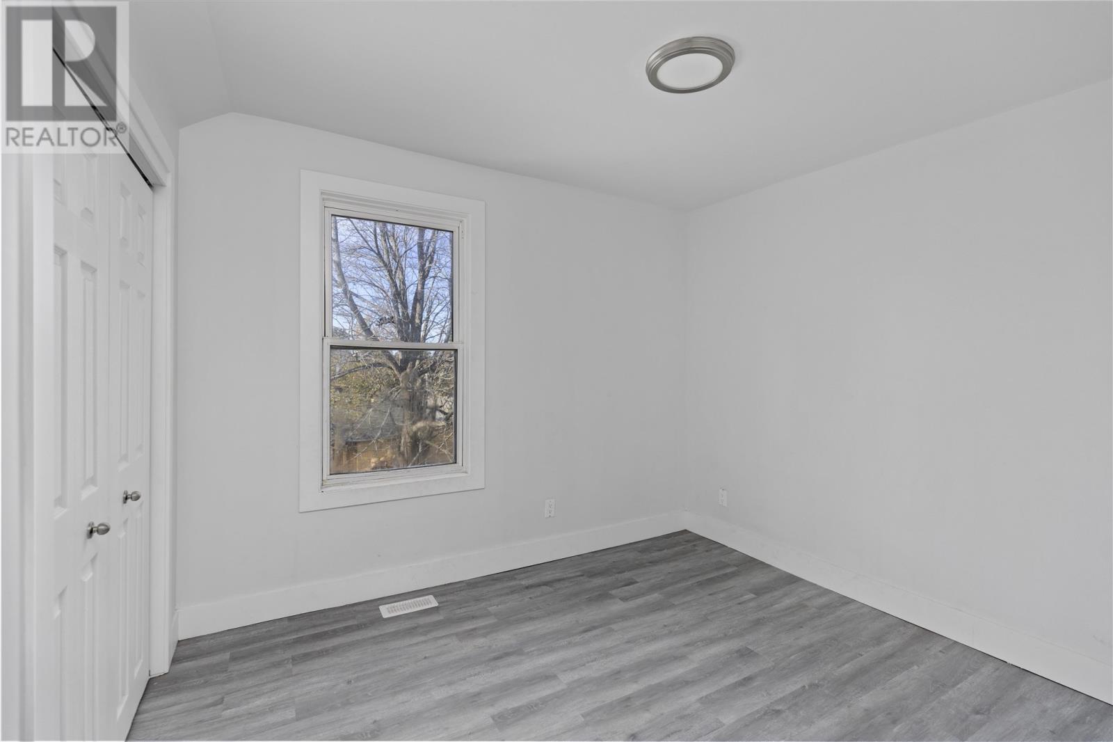 2521 U Line RD, Hilton, Ontario, P0R1G0 — Photo 20