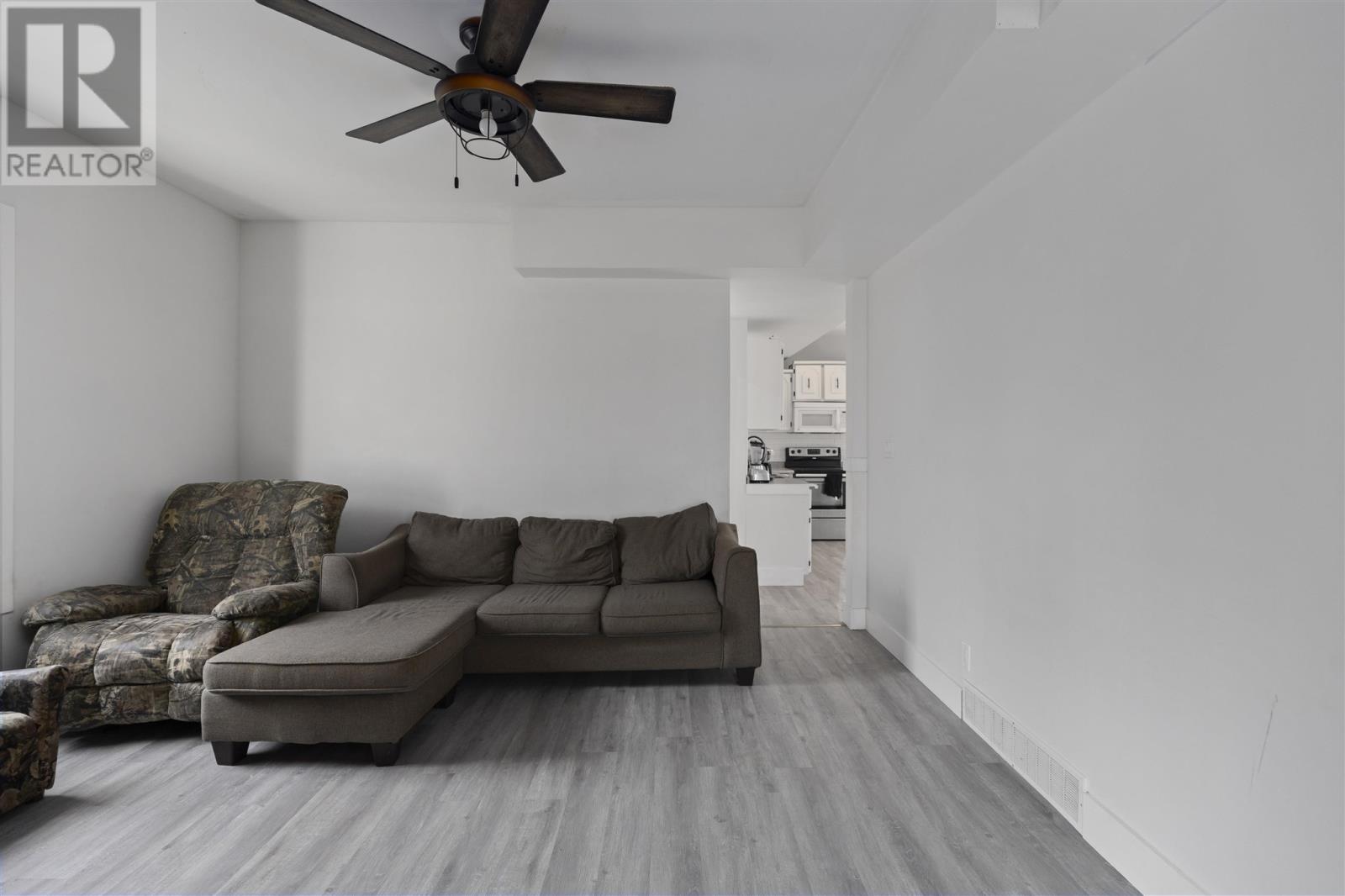 2521 U Line RD, Hilton, Ontario, P0R1G0 — Photo 10