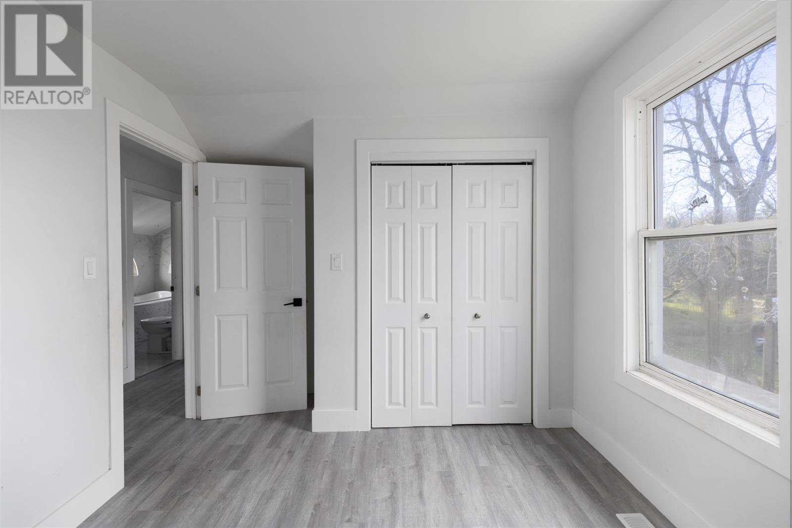 2521 U Line RD, Hilton, Ontario, P0R1G0 — Photo 21