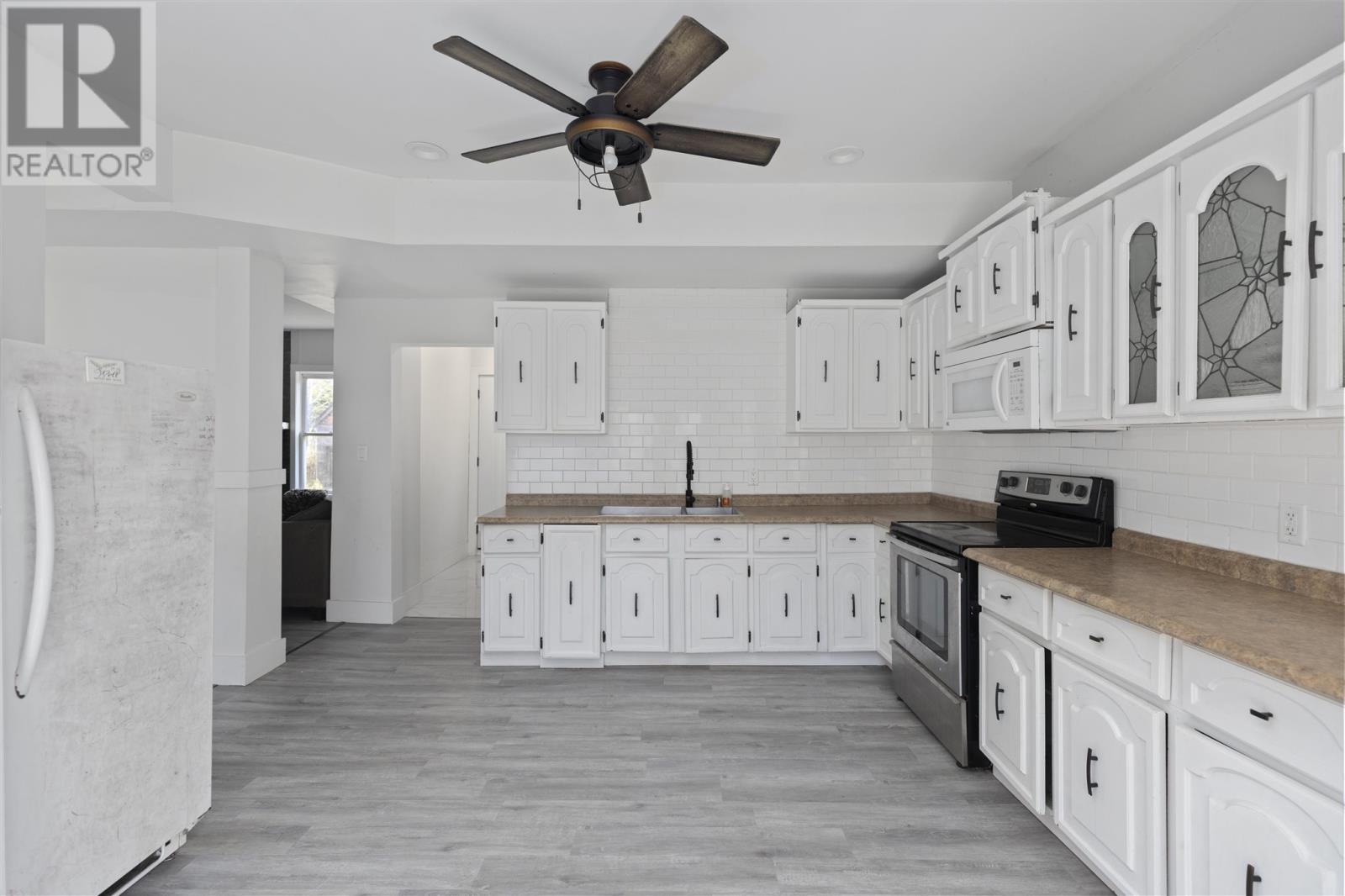 2521 U Line RD, Hilton, Ontario, P0R1G0 — Photo 13