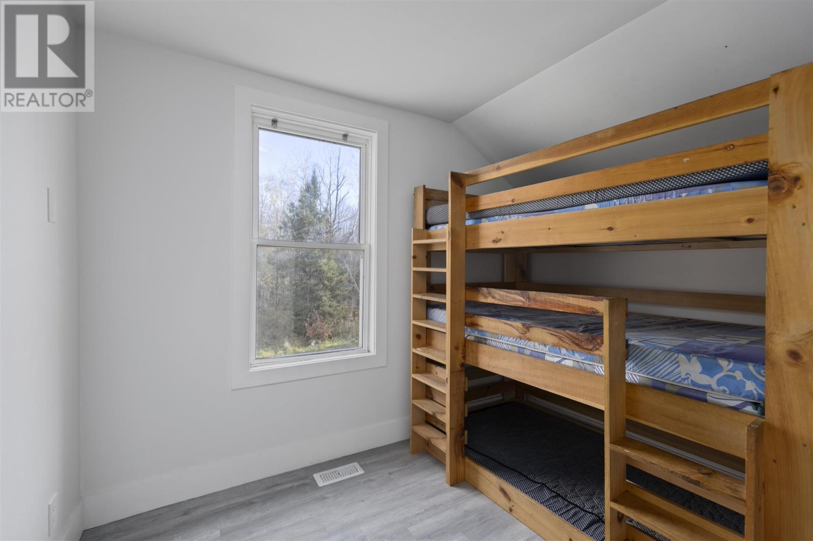 2521 U Line RD, Hilton, Ontario, P0R1G0 — Photo 23