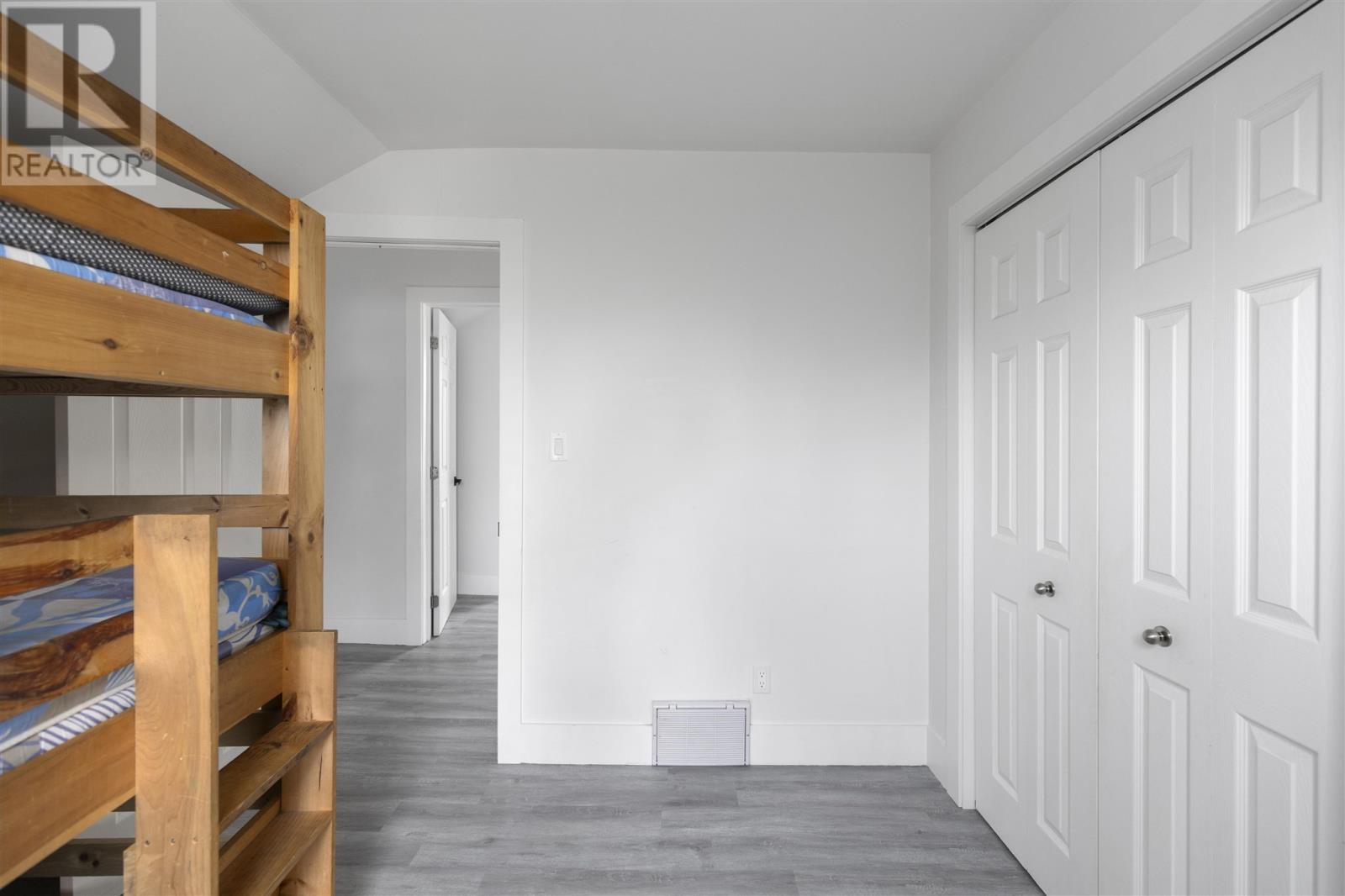 2521 U Line RD, Hilton, Ontario, P0R1G0 — Photo 24