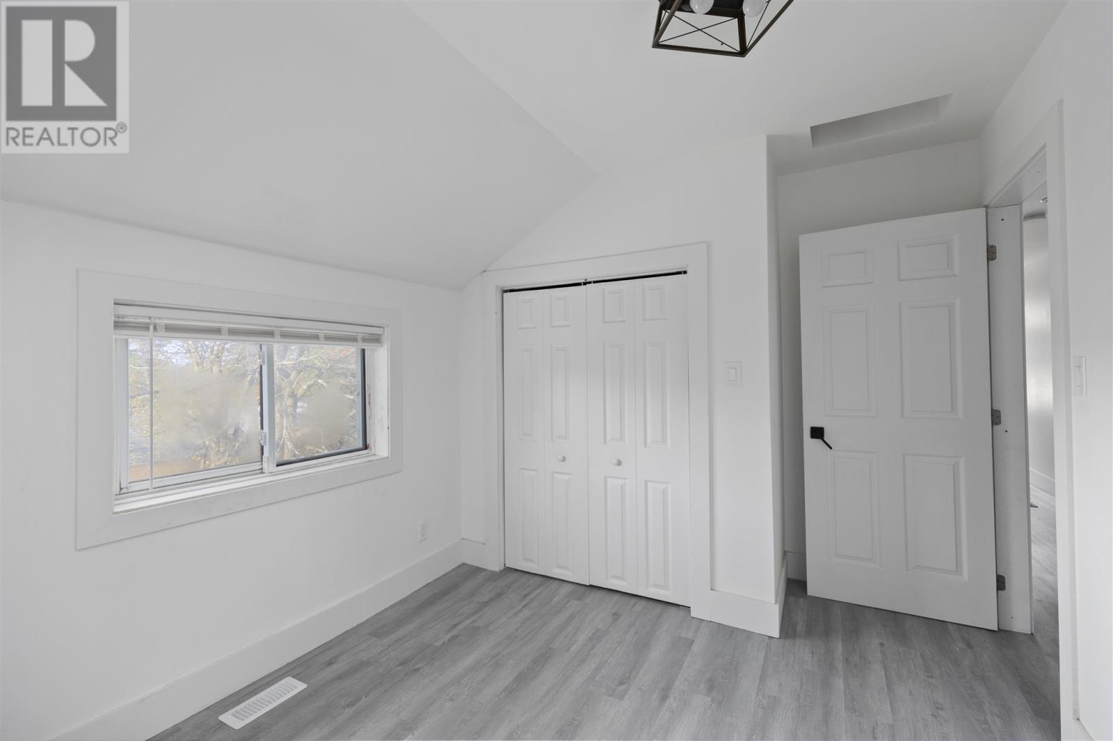 2521 U Line RD, Hilton, Ontario, P0R1G0 — Photo 27