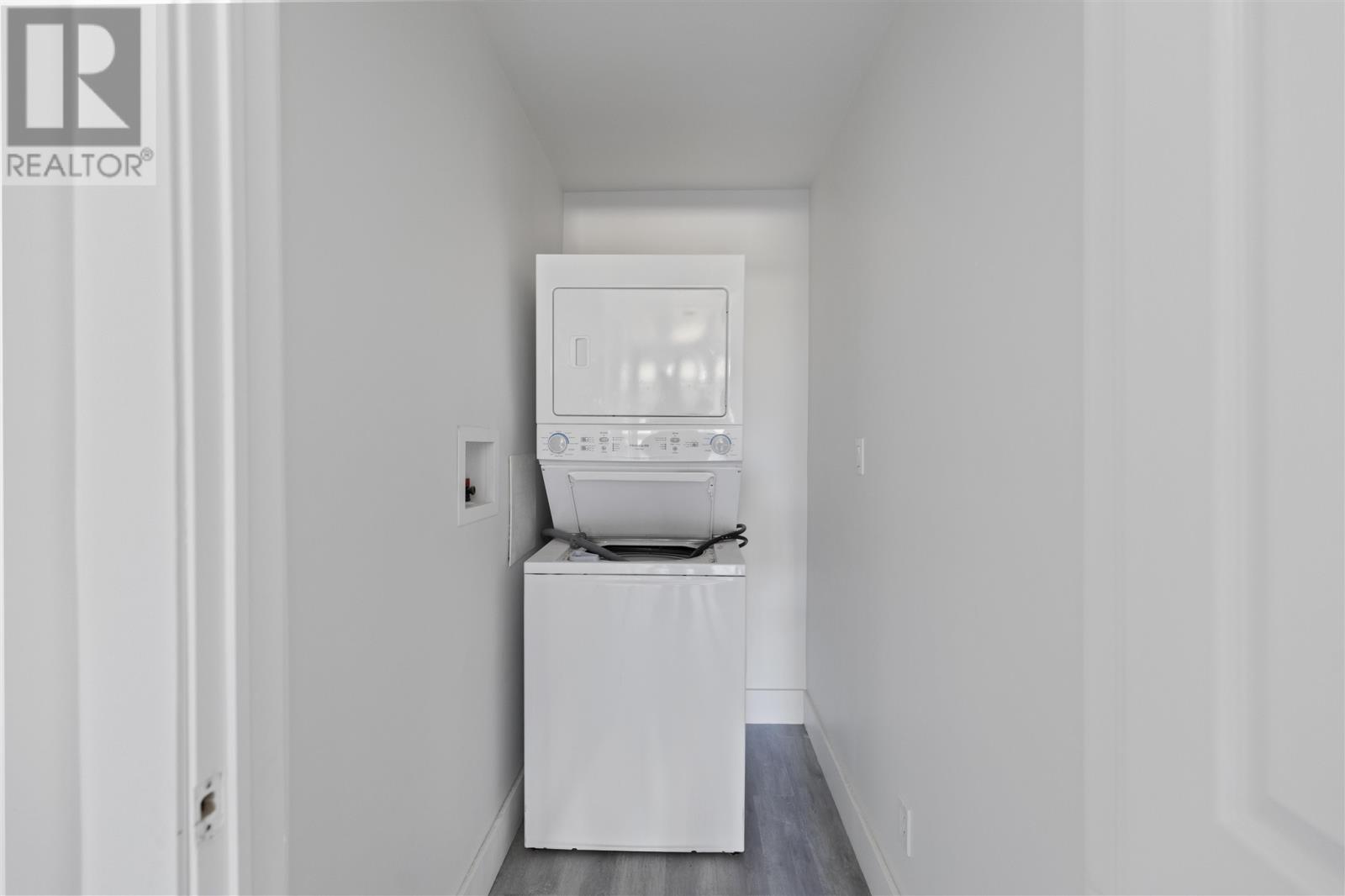 2521 U Line RD, Hilton, Ontario, P0R1G0 — Photo 31