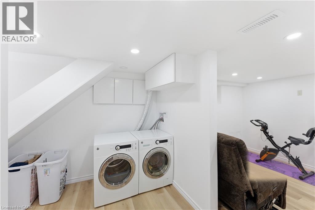 243 GENEVA Street, St. Catharines, Ontario, L2R4R2 — Photo 15
