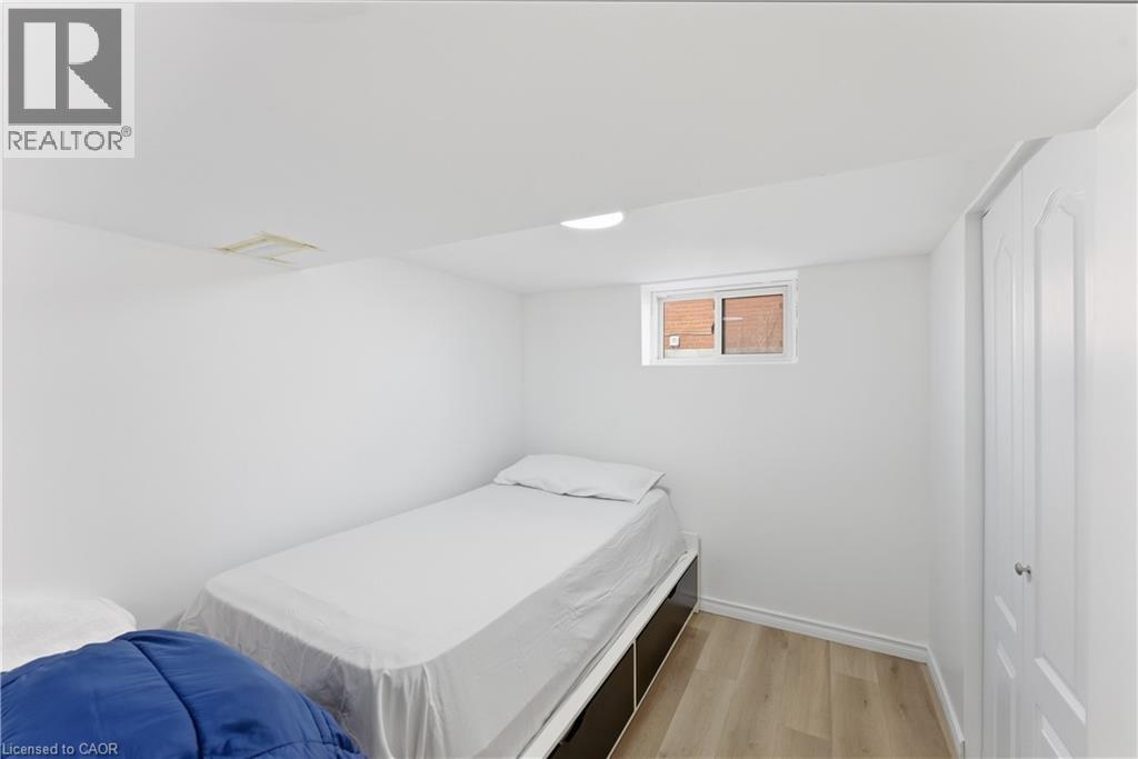 243 GENEVA Street, St. Catharines, Ontario, L2R4R2 — Photo 17