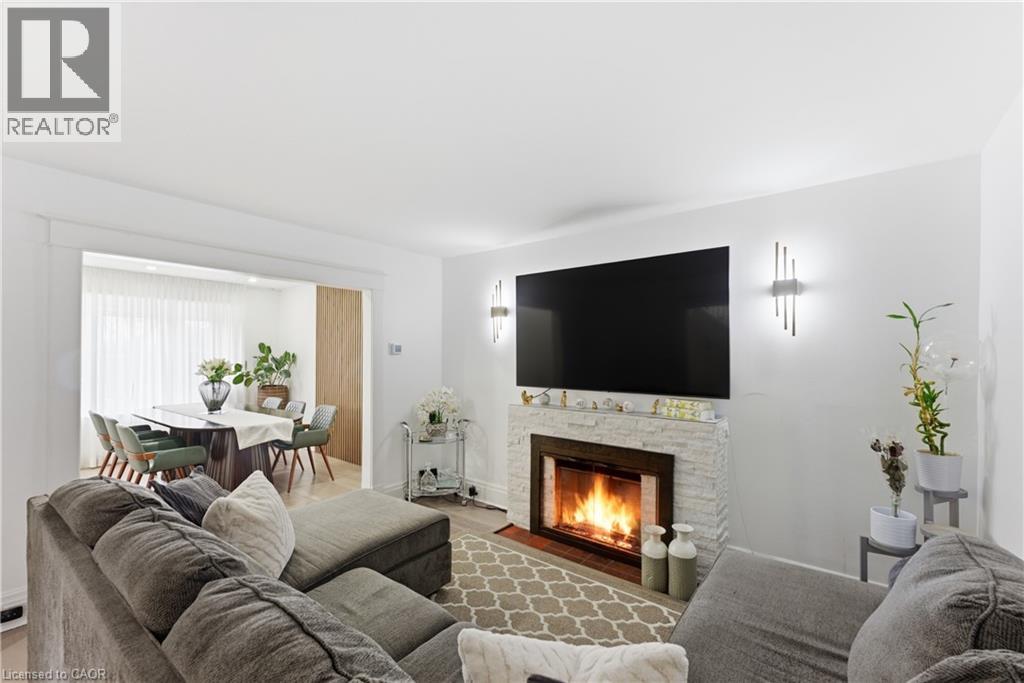 243 GENEVA Street, St. Catharines, Ontario, L2R4R2 — Photo 5