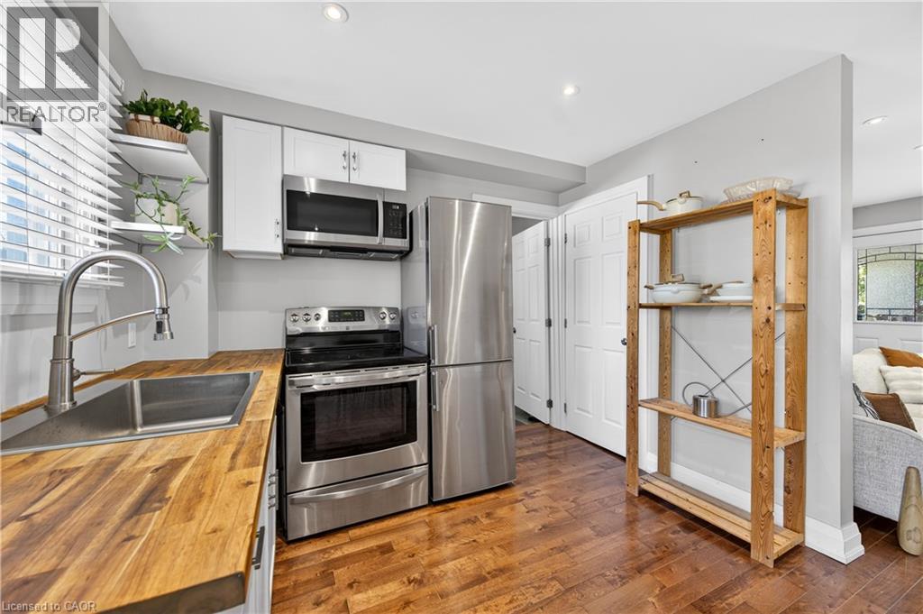 113 NIAGARA Street - 12