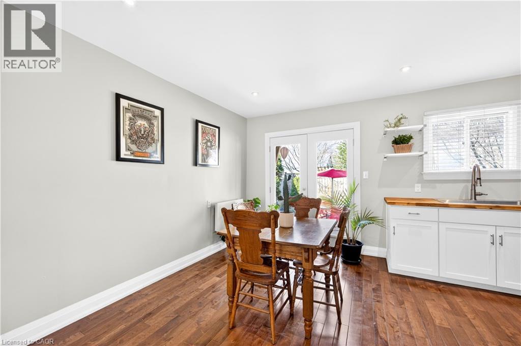 113 NIAGARA Street - 13
