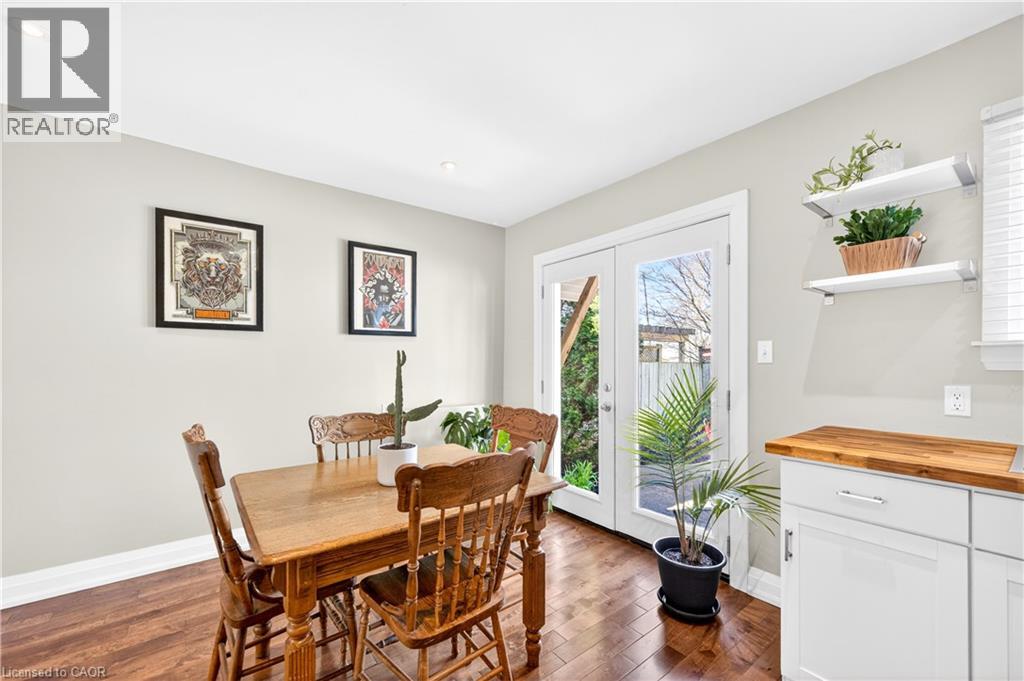 113 NIAGARA Street - 15