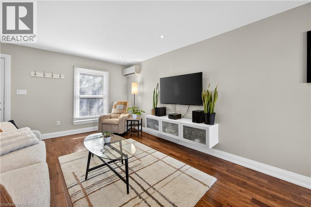 113 NIAGARA Street - 16