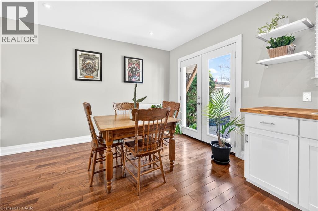 113 NIAGARA Street - 17