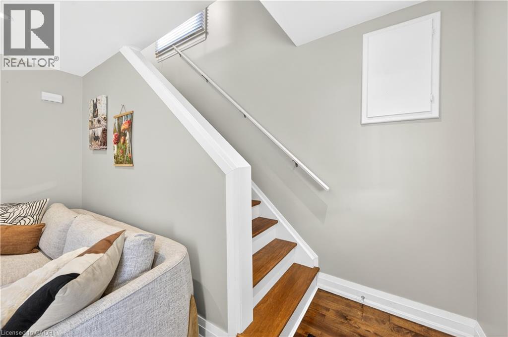 113 NIAGARA Street - 22