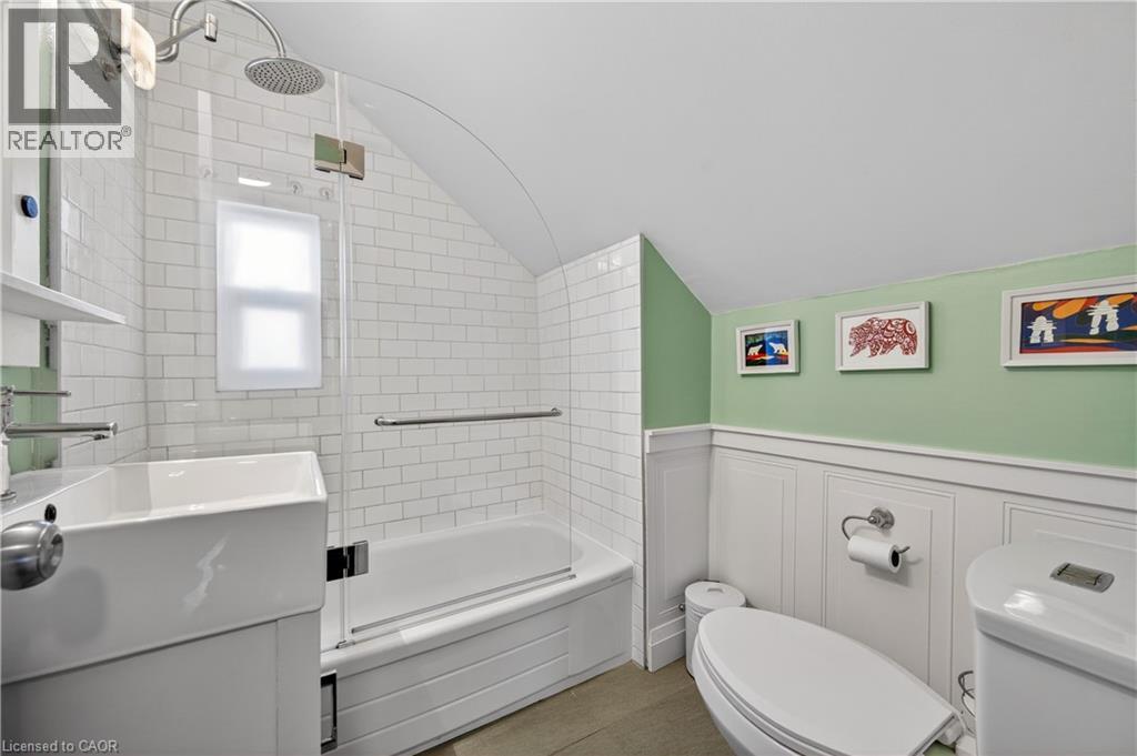 113 NIAGARA Street - 28