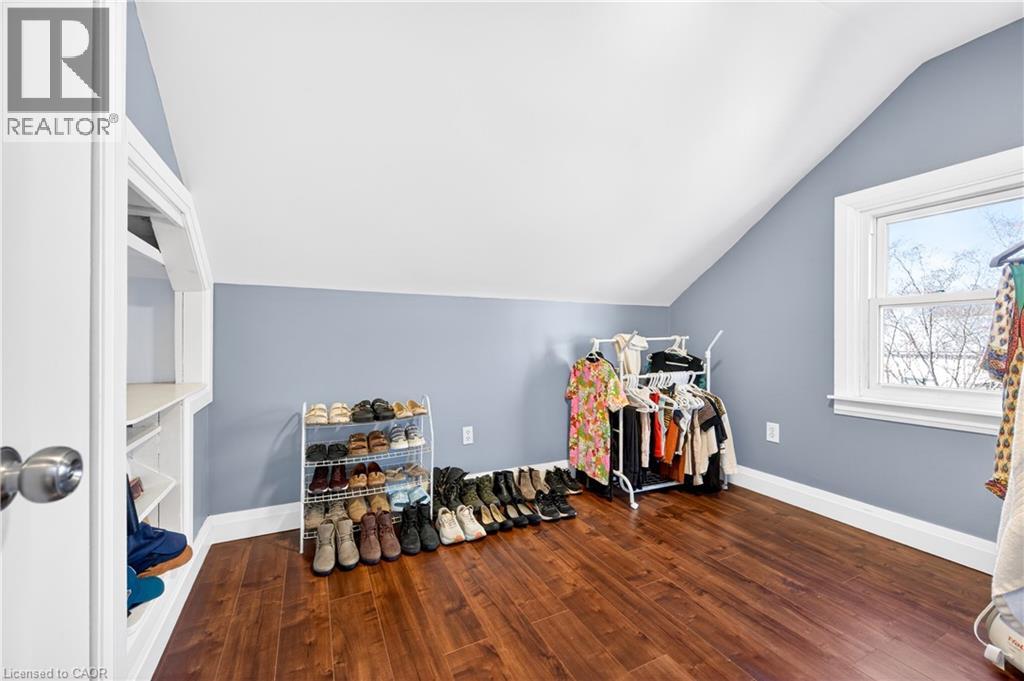 113 NIAGARA Street - 30