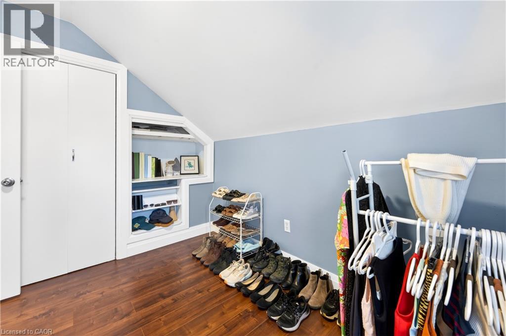 113 NIAGARA Street - 31