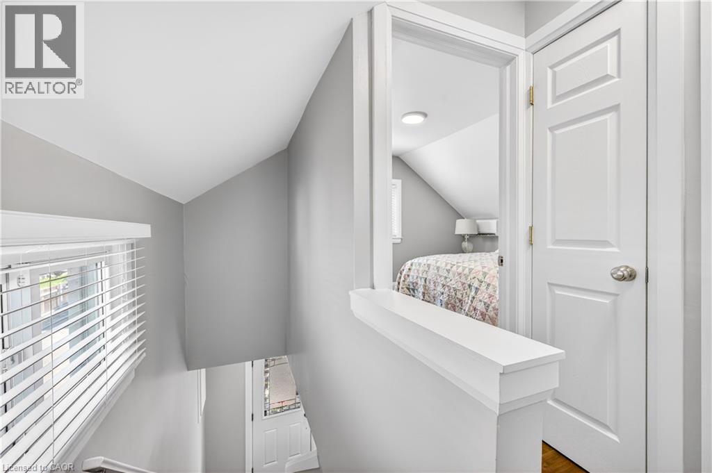 113 NIAGARA Street - 32