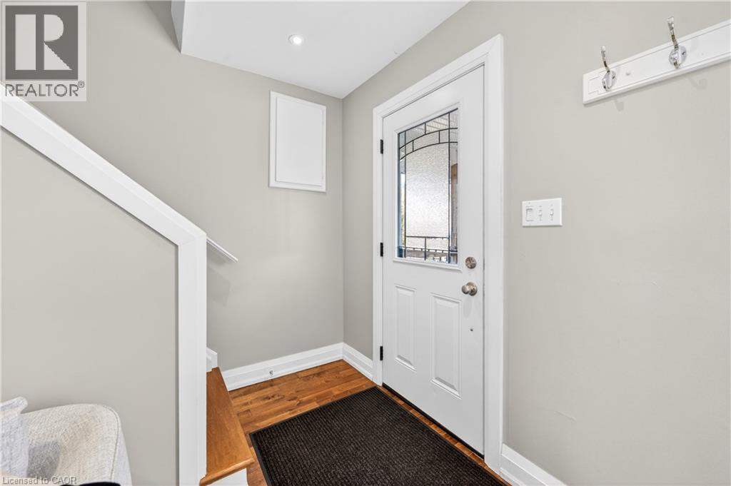 113 NIAGARA Street - 36