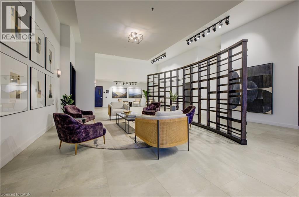 #609 50 GRAND Avenue S - 7