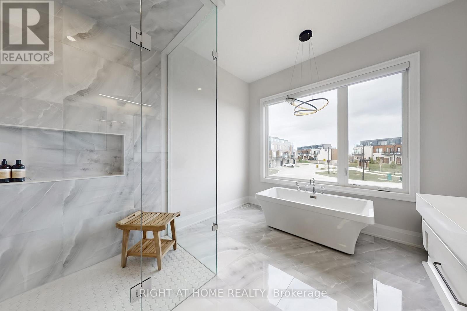 110 SLADDEN COURT - 22