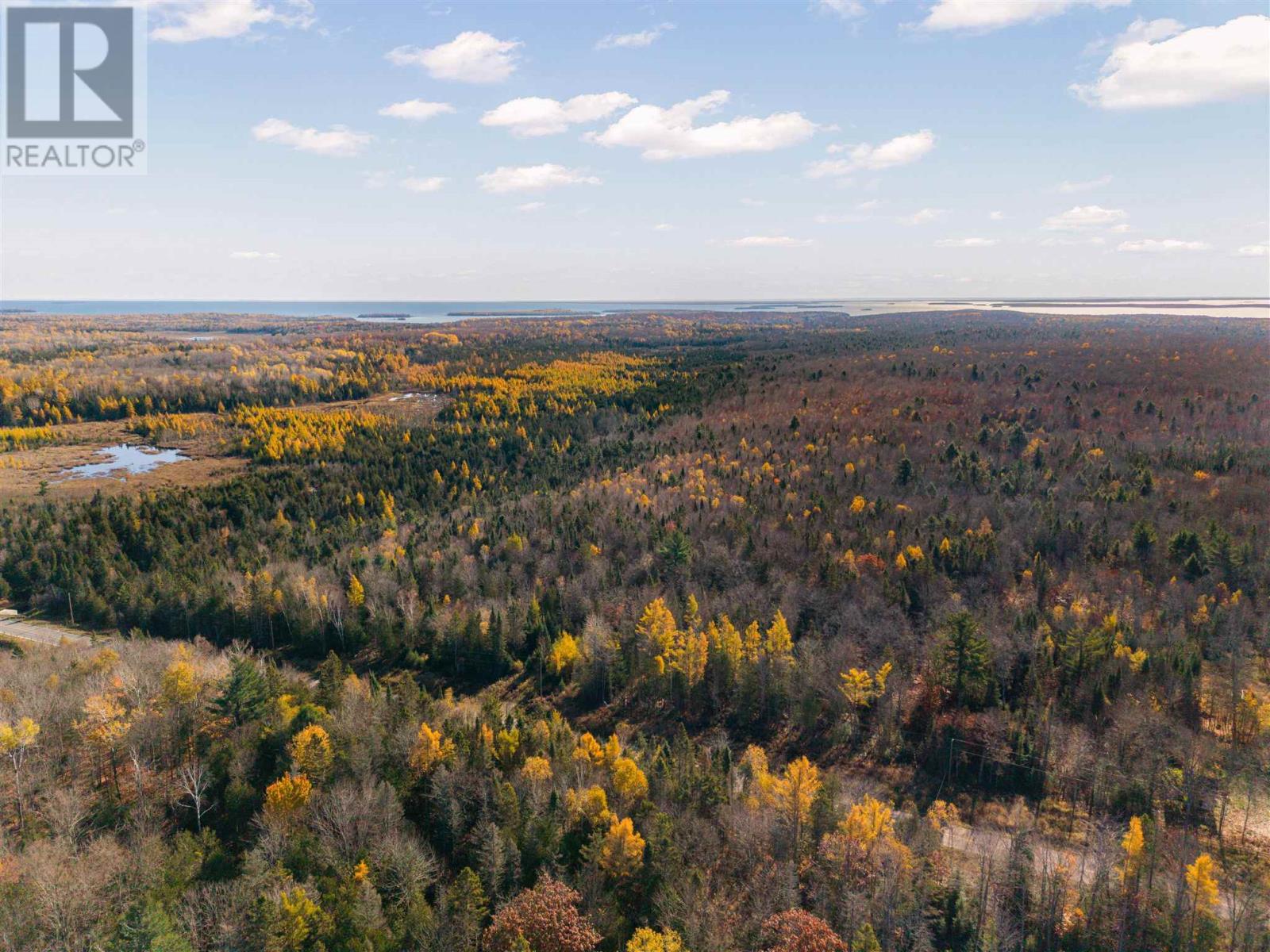 2521 U Line RD, Hilton, Ontario, P0R1G0 — Photo 35