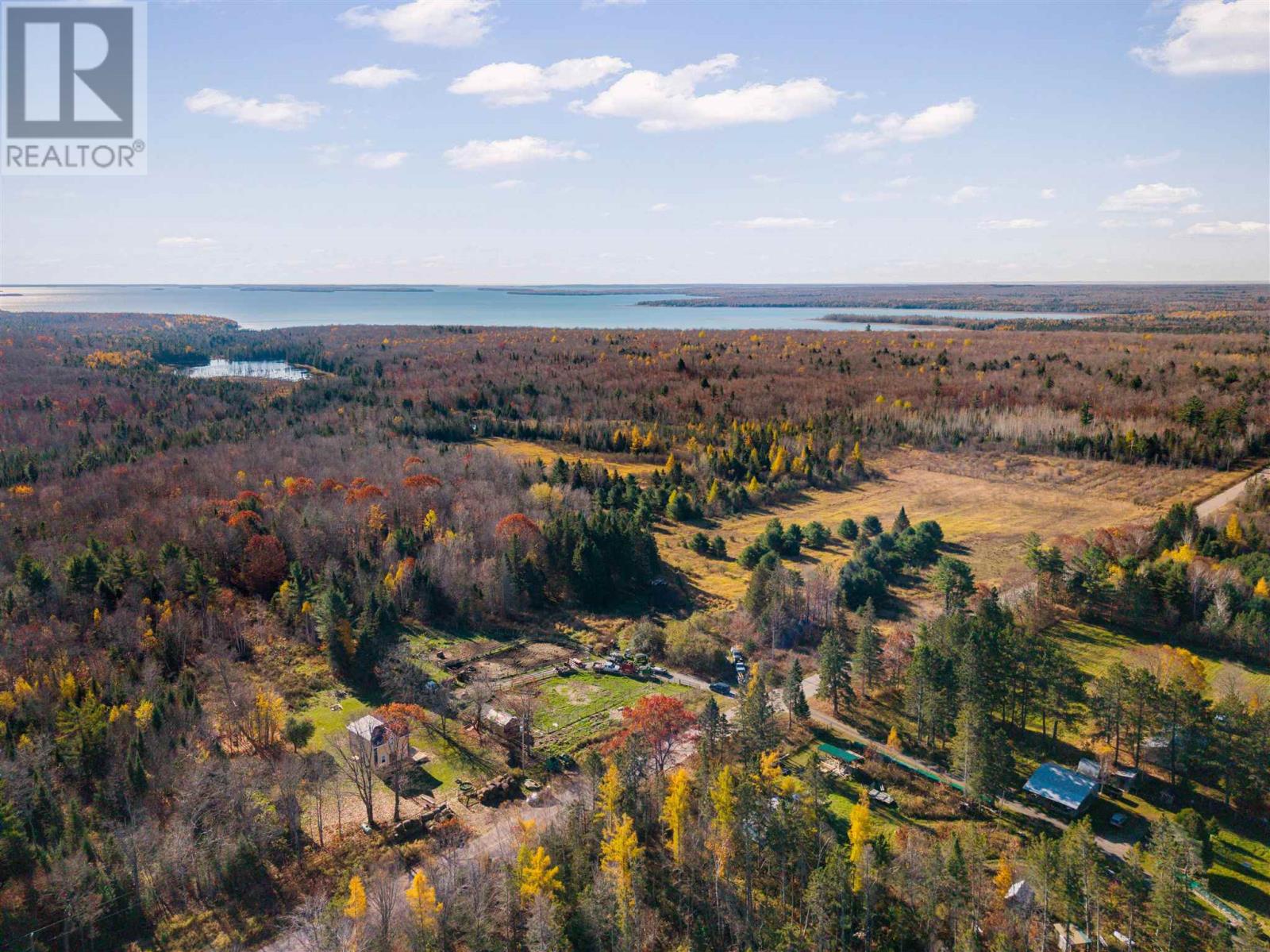 2521 U Line RD, Hilton, Ontario, P0R1G0 — Photo 36