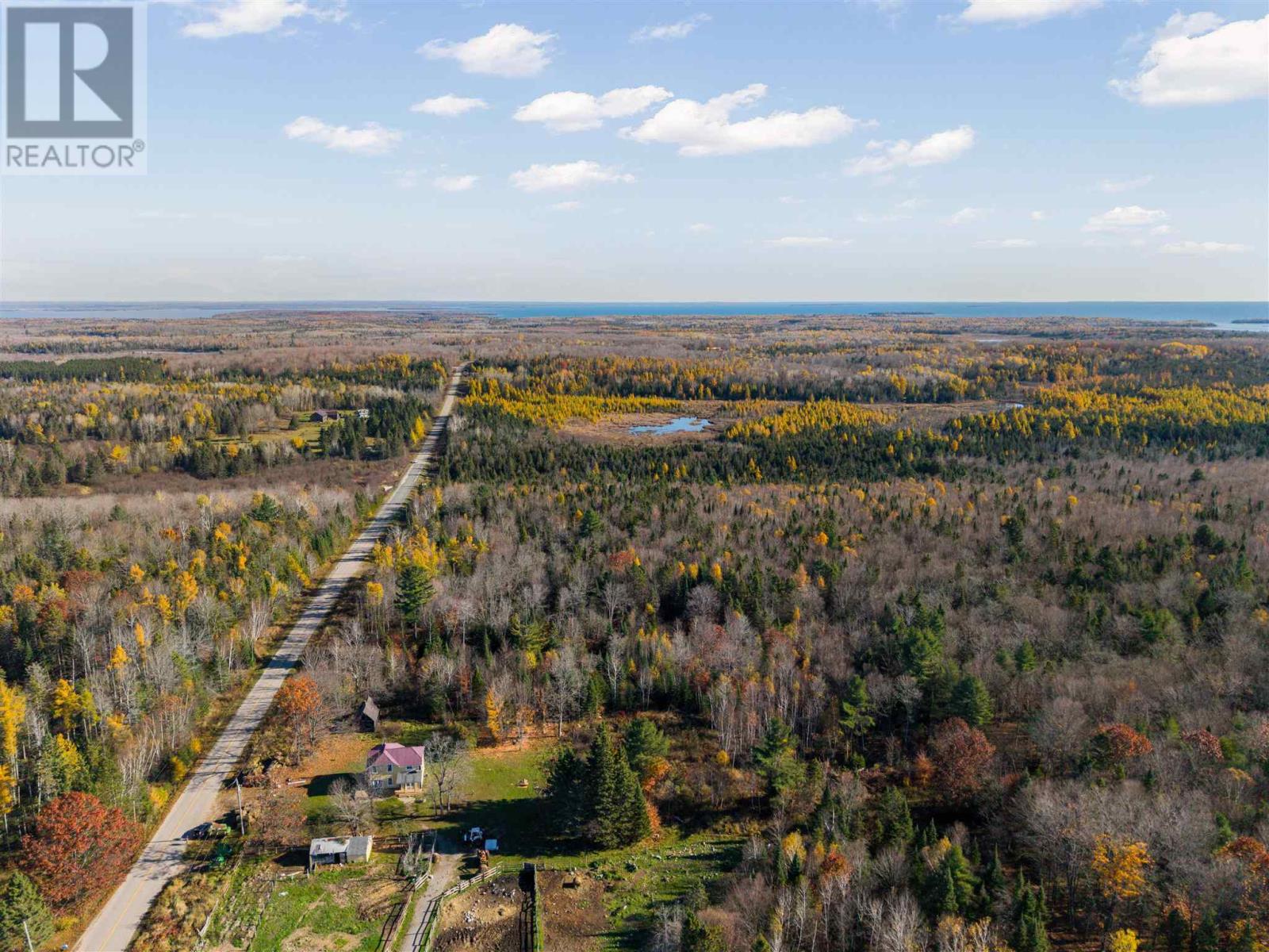 2521 U Line RD, Hilton, Ontario, P0R1G0 — Photo 38