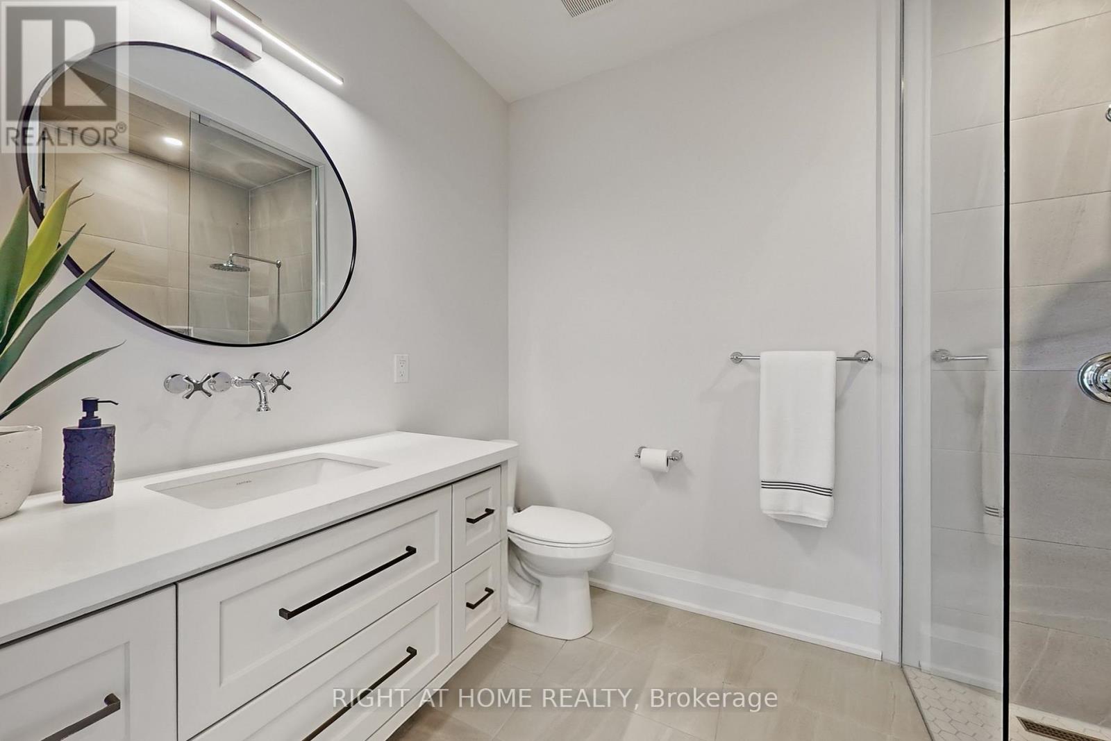 110 SLADDEN COURT - 24