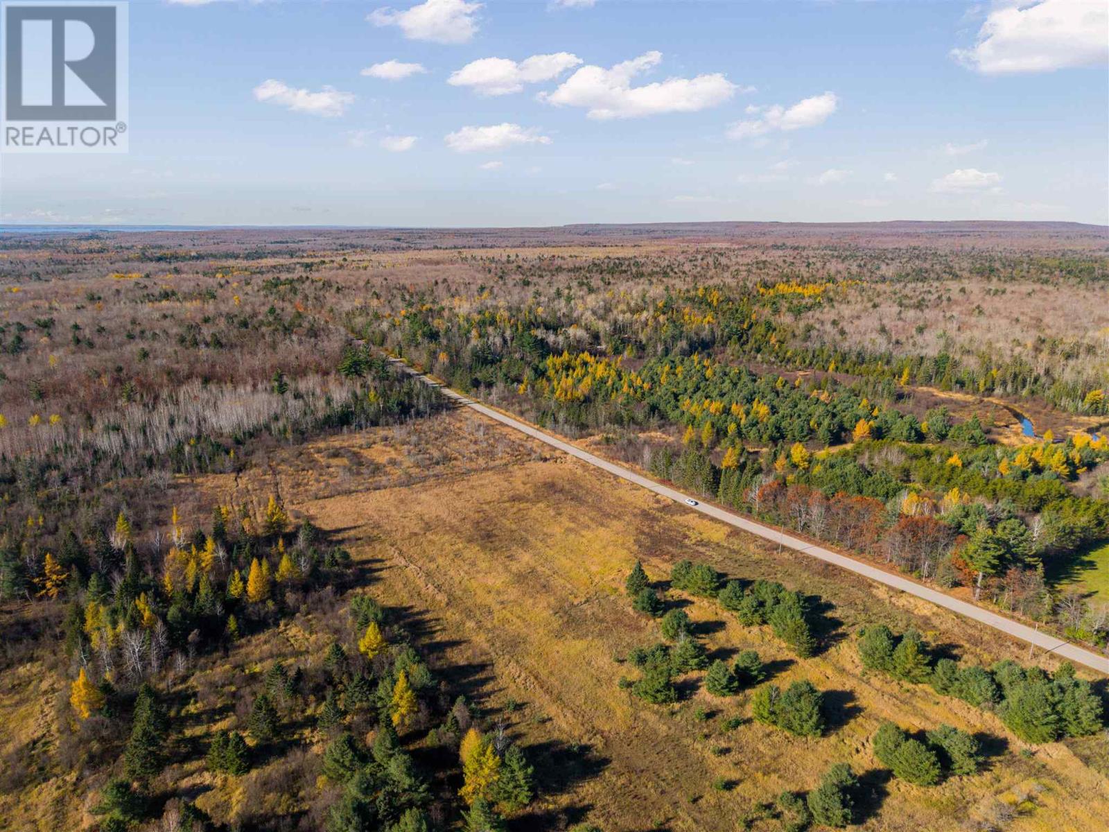 2521 U Line RD, Hilton, Ontario, P0R1G0 — Photo 40
