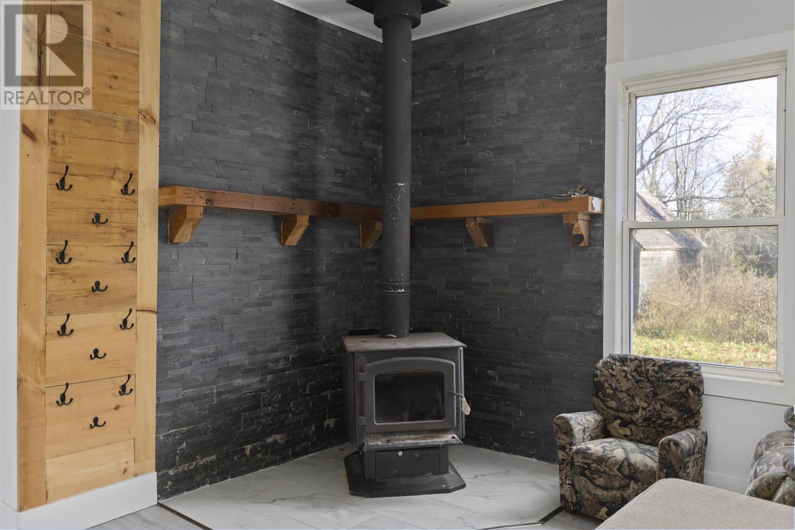2521 U Line RD, Hilton, Ontario, P0R1G0 — Photo 8
