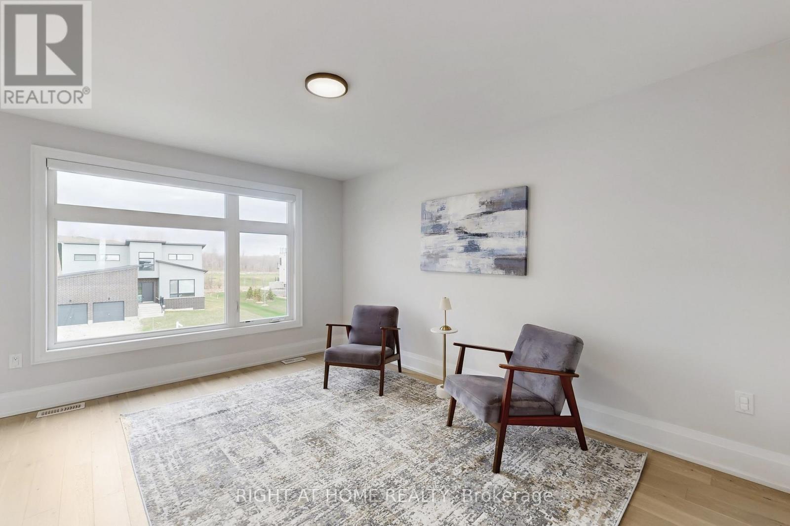 110 SLADDEN COURT - 28